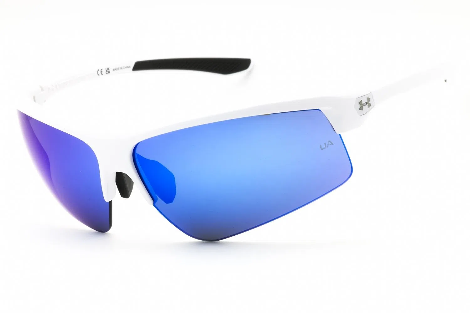 Under Armour UACLUTCH_O_G Sunglasses - view 3